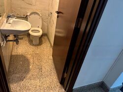 Riverside 48 (D9), Apartment #459259841